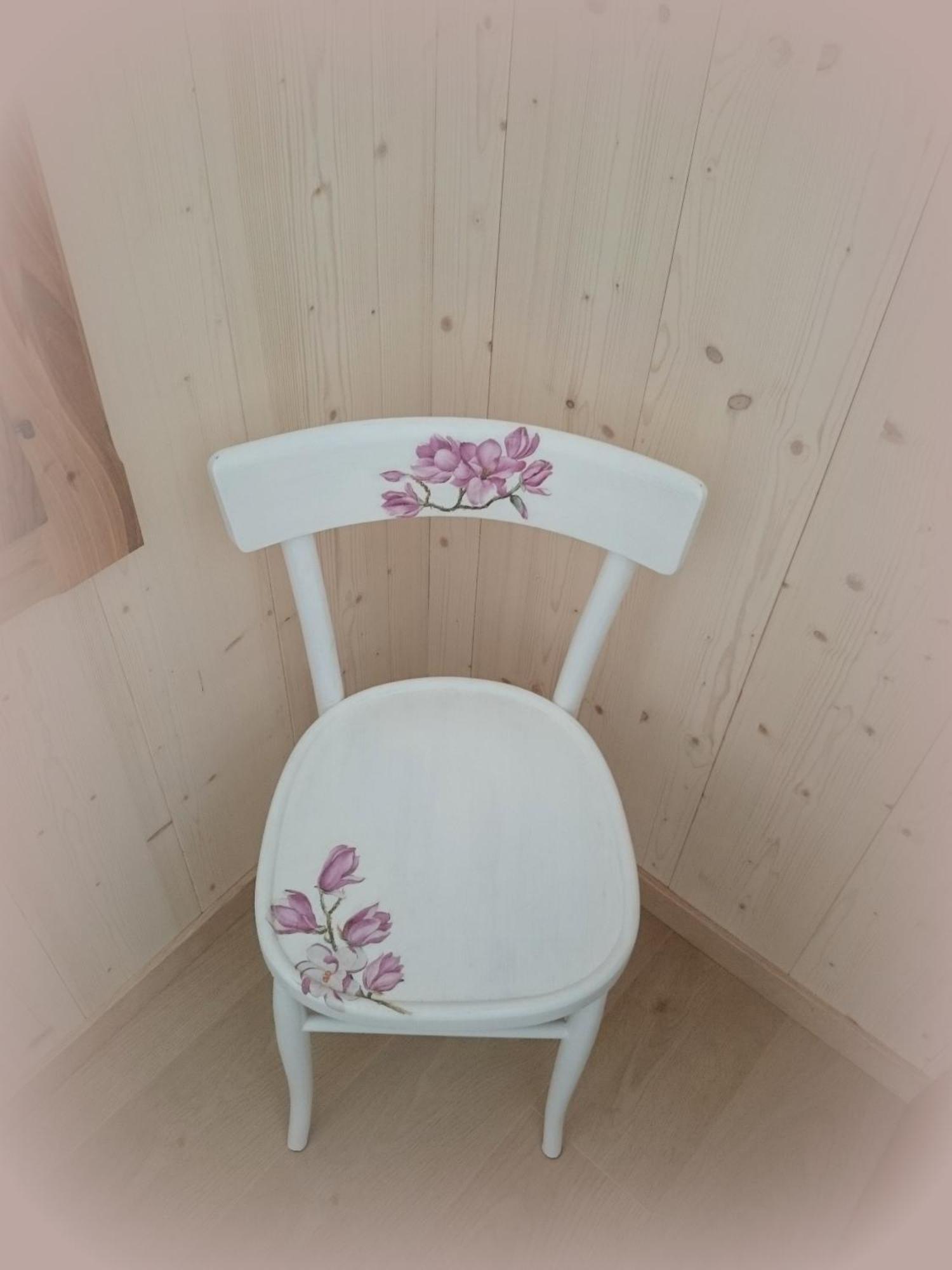 B&B Casa Taralin テーリオ エクステリア 写真