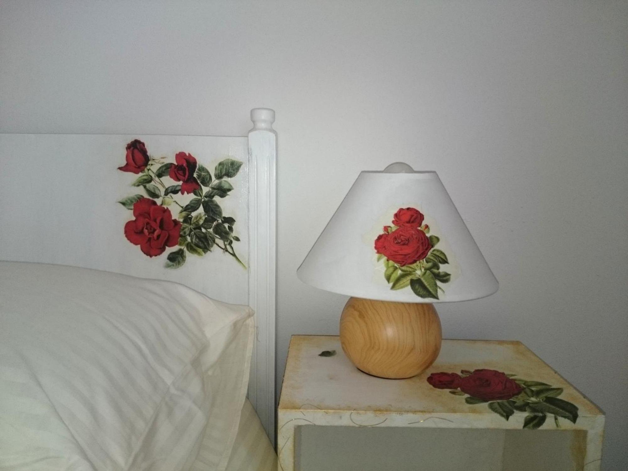 B&B Casa Taralin テーリオ エクステリア 写真
